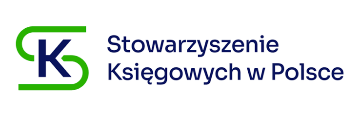 Stowarzyszenie Księgowych w Polsce